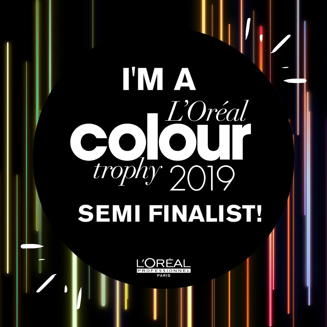 Loreal-Colour-Trophy-Logo-colour-2019